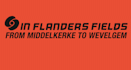 In Flanders Fields 2026 for women