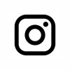 La Course Instagram instagram