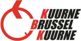 Kuurne-Brussels-Kuurne 2022