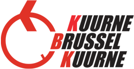 Kuurne-Brussels-Kuurne 2025