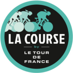 La Course 2021