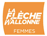 La Flèche Wallonne Femmes 2023