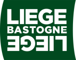 Liège–Bastogne–Liège 2023