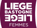 Liège–Bastogne–Liège Femmes 2024