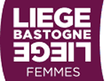 Liège–Bastogne–Liège Femmes 2025