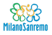 Milan - San Remo 2014
