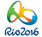 Symmer Olympics 2016 in Rio - Cycling