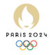 Summer Olympics 2024