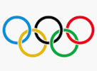 Summer Olympics 2021 