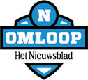 Omloop Het Nieuwsblad 2020