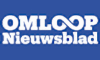 Omloop Het Nieuwsblad 2026