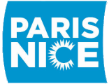 Paris-Nice 2021