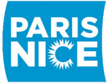 Paris-Nice 2025