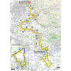 Paris - Roubaix Femmes 2023: route - source: paris-roubaix-femmes.fr
