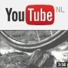Paris-Roubaix: Acrobatics on the cobble stones - Youtube