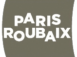 Paris-Roubaix 2020