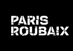 Paris-Roubaix Femmes 2024