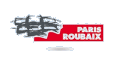 Paris-Roubaix 2017