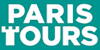 Paris-Tours 2025