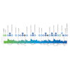 Renewi Tour 2026, stage 4: profile - source: renewitour.com