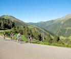 Ad Andorra - Welcome to Cycling Paradise Andorra