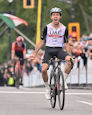 Adam Yates - Grand Prix Cycliste de Montréal: Winners and records