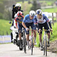 Amstel Gold Race 2026: video highlights - source:youtube.com
