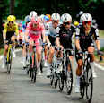Anna van der Breggen giro - Giro Women 2026: Vollering triumphs at the Finestre, Van der Breggen stays in pink