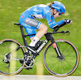 Anna van der Breggen giro - Giro Women 2026: Van der Breggen lands resounding double in uphill ITT