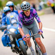 Tour de France 2025, stage 18: video finale - source:dailymotion.com