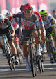 Caleb Ewan uae - Giro 2021 Favourites stage 2: First fast finishers showdown