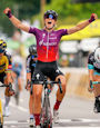 Demi Vollering - Giro Rosa 2021: Riders