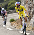 Tour de France Femmes 2026, stage 9: video highlights - source:dailymotion.com
