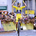 Demi Vollering tdf - Tour de France Femmes: Winners and records