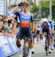Dylan Groenewegen - Tour de France 2024 Favourites stage 6: For fast men #3