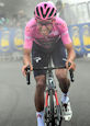 Egan bernal giro - Giro 2021 Favourites stage 17: For pure bred climbers