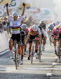 elisa balsamo - Tour de France Femmes 2022: Riders