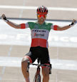 Elisa Longo Borghini - Giro Donne 2023: Riders