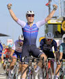 Fabio Jakobsen - Tour de France 2022 Favourites stage 15: For fast men #3