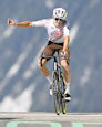 Felix Gall - Tour de France 2023: Gall wins Queen Stage, Vingegaard cements GC lead