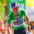 Giulio Pellizzari - Tour of the Alps: Winners and records