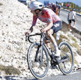 Jarno Widar - Vuelta 2026 Favourites stage 14: Another feast for the climbers
