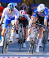 Jasper Philipsen - Tour de France 2023 Favourites stage 3: For fast men#1