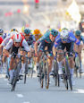 Kaden Groves - Giro 2023 Favourites stage 2: For the fast men