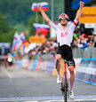 Kasper asgreen - Giro 2025: Asgreen wins from breakaway, Del Toro cements lead
