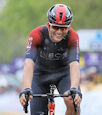 Magnus Sheffield - Brabantse Pijl: Winners and records