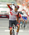 Marc Soler Vuelta - Vuelta 2022 Favourites stage 17: Breakaway day