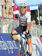Mark Cavendish - Giro 2023: Cavendish wins in Rome, Roglic seals GC triumph