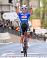 Mathieu van der Poel msr - Tour de France 2023 Favourites stage 10: Attackers' paradise