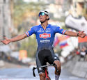 Mathieu van der poel msr - Milan - San Remo: Winners and records
